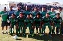 Nacional de Pombal.jpg