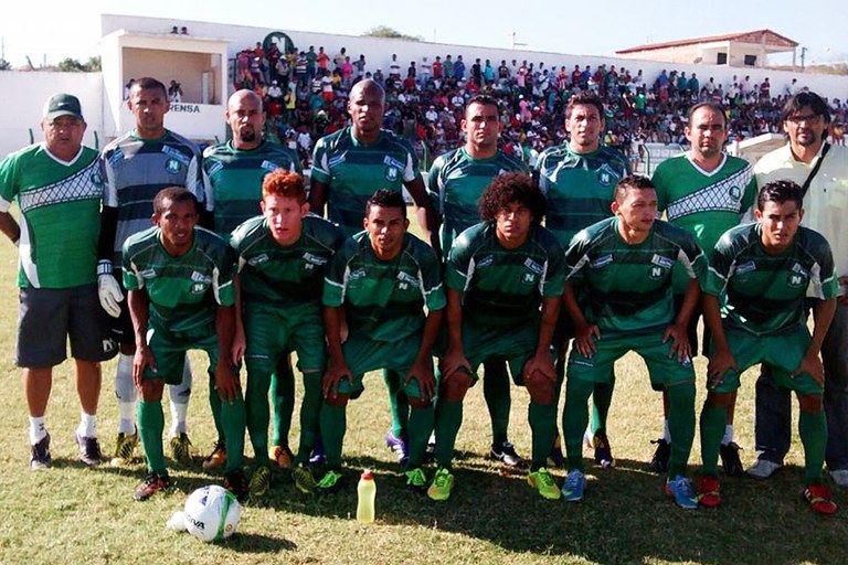 Nacional de Pombal.jpg
