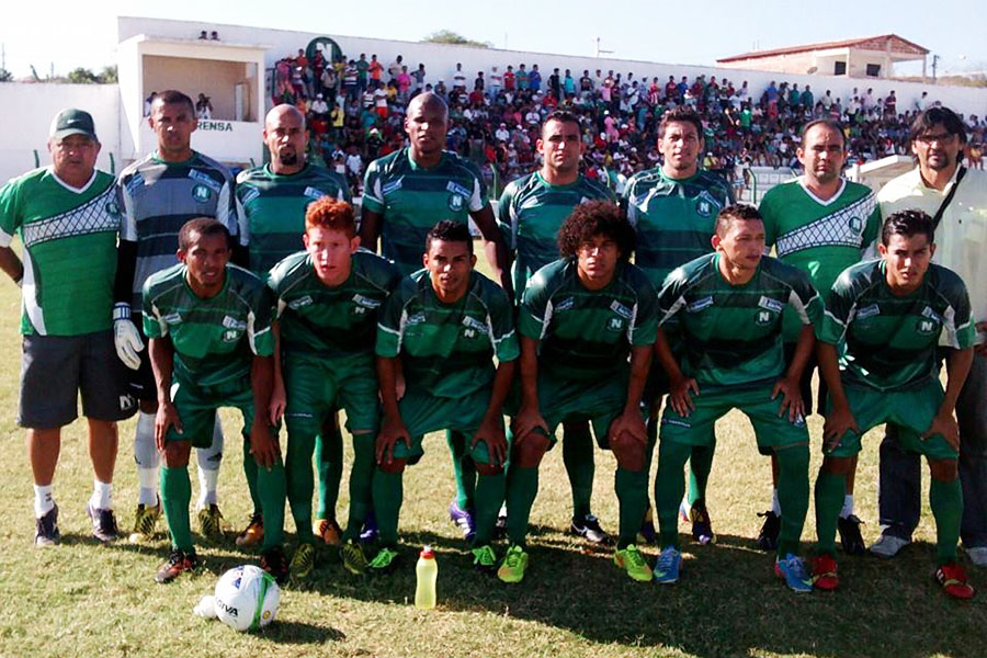 Nacional de Pombal.jpg