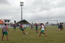 sport.jpg