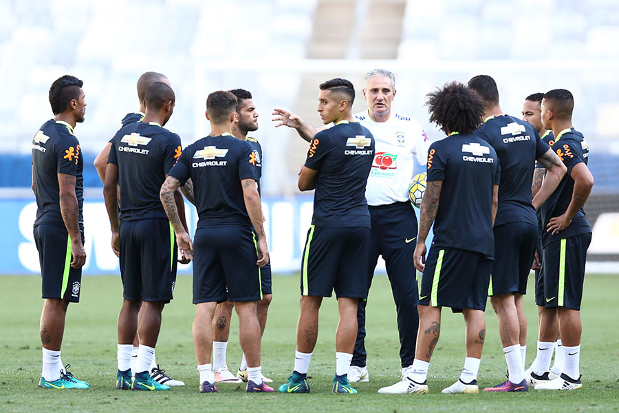 seleção.jpg