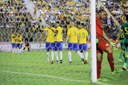 selecaoolimpica_brasil_cbf_divul.jpeg
