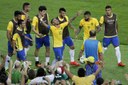 RecuperaImagemRecortada.jpg