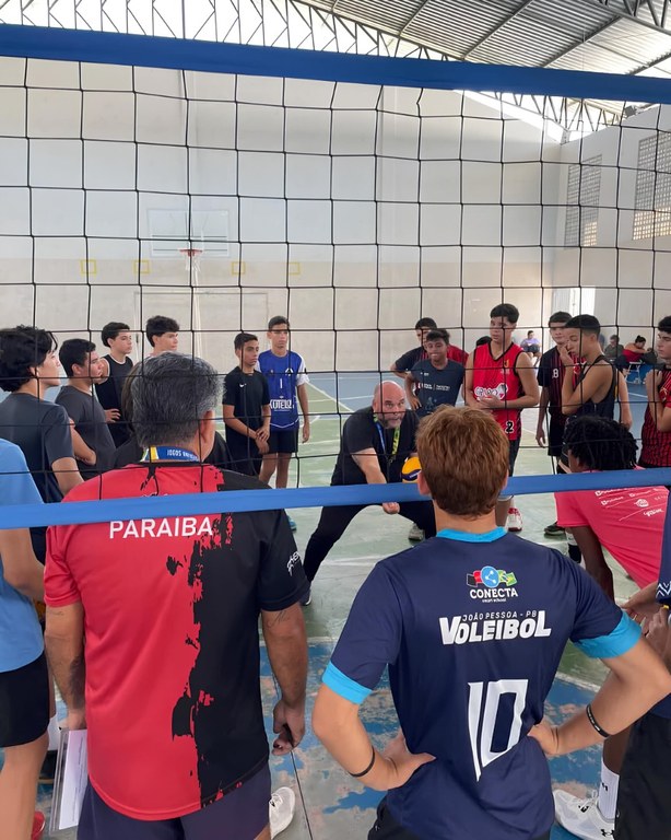 Instagram fpbvoficial (1).jpg