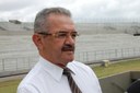 28-12-2017-F-valberto.jpg