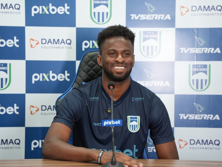 Divulgação Serra Branca.jpeg