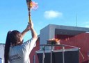 7f262dee-d955-46ce-907e-710c5b570879.jpeg