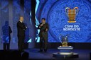 Copa.jpg