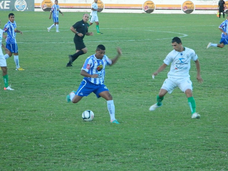 Atlético x Sousa.jpg
