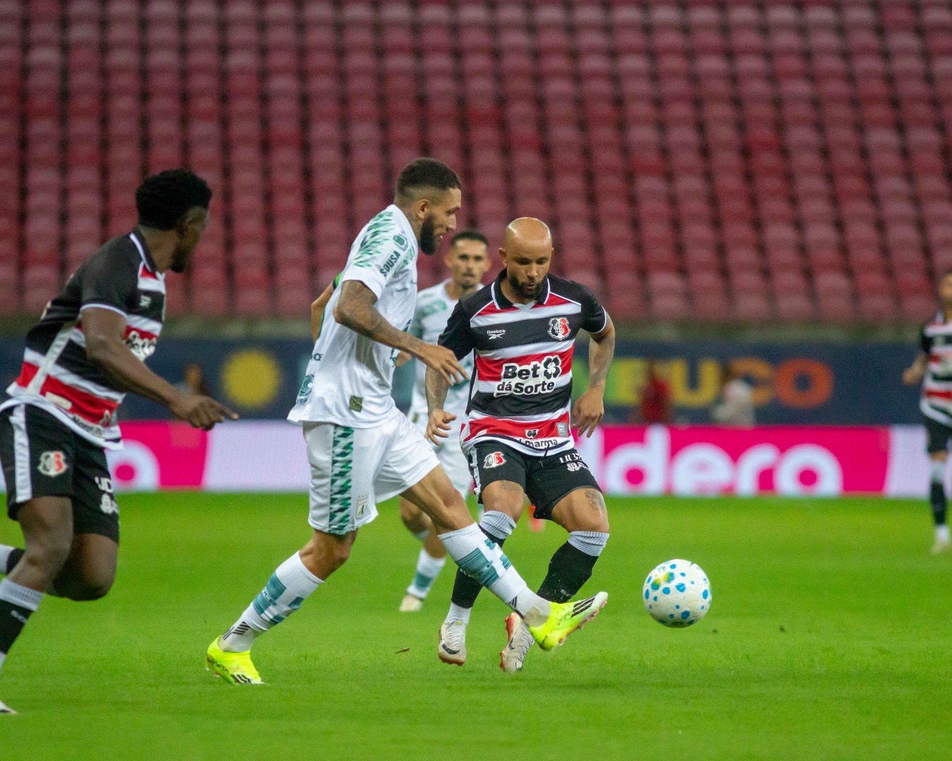 Foto Renato Gomes Sousa.jpeg
