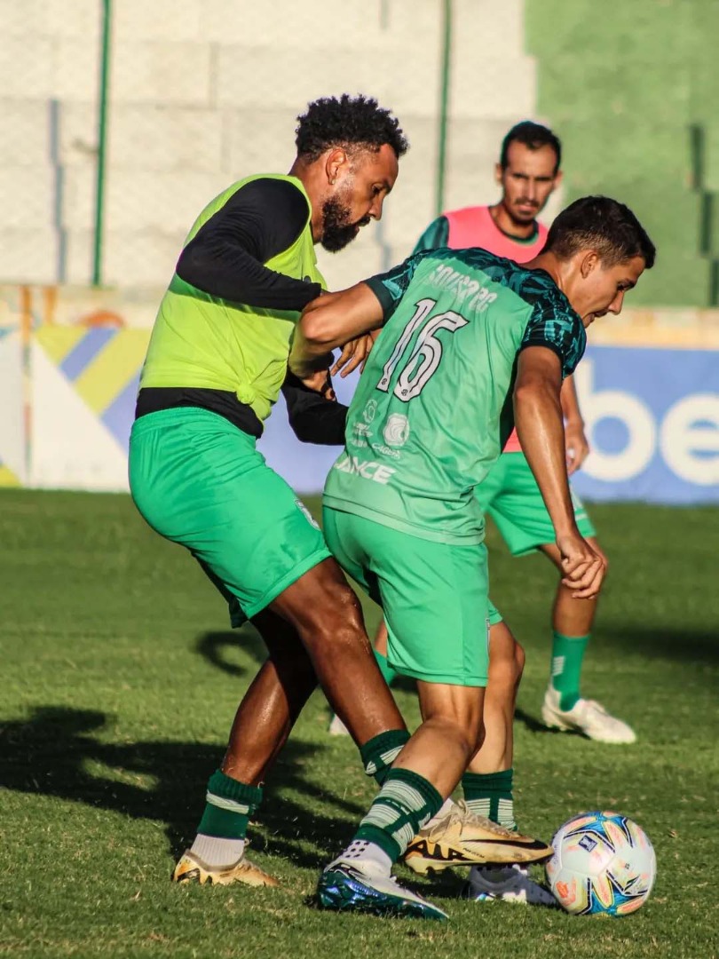 Foto Agatha Luelma.jpg