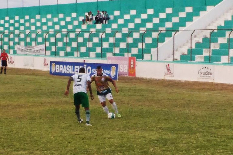 dinossaurojogo.jpg