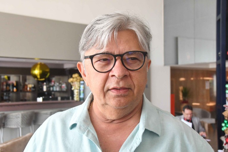 2025.11.24_conselho tecnico_audeone abrantes FPF © Roberto Guedes (36).JPG
