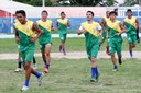 sport.jpg
