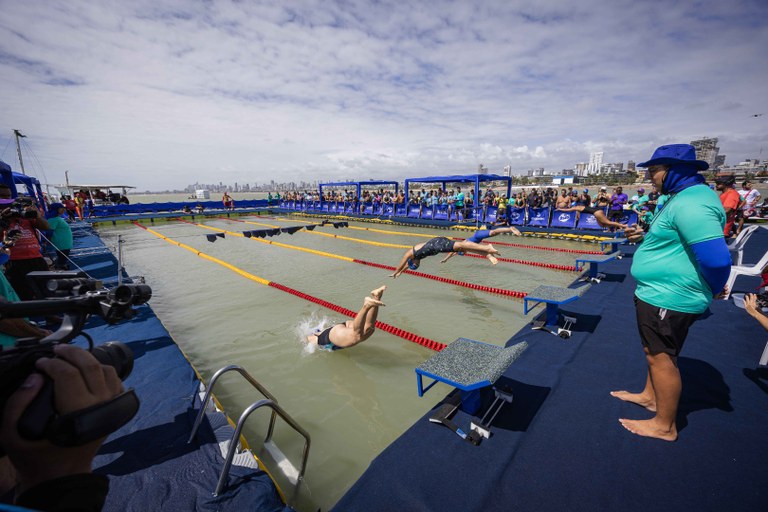 @SERGIOLTOGRAFIA_aquarace-2149 (1).jpg