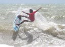 Victor_Silva_PB_Etapa2_Barra_Do_Camaratuba_Foto_Alexandre_Gondim_4060.jpg