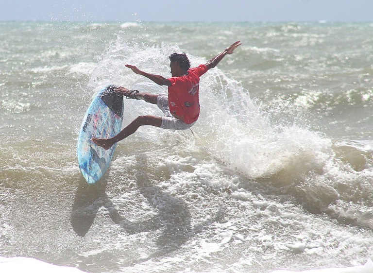 Victor_Silva_PB_Etapa2_Barra_Do_Camaratuba_Foto_Alexandre_Gondim_4060.jpg