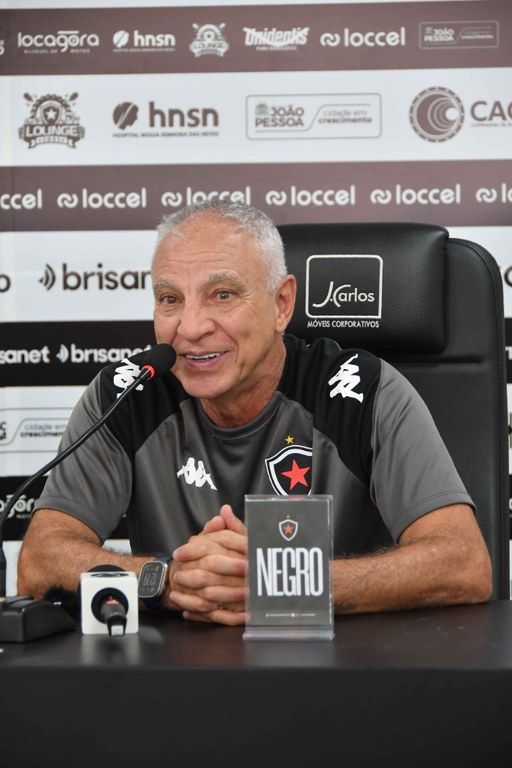 2025.05.13 Márcio Fernandes técnico do Belo © Leonardo Ariel (3).jpg 2025.05.13 Márcio Fernandes técnico do Belo © Leonardo Ariel (3).jpg