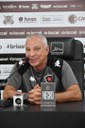 2025.05.13 Márcio Fernandes técnico do Belo © Leonardo Ariel (3).jpg
