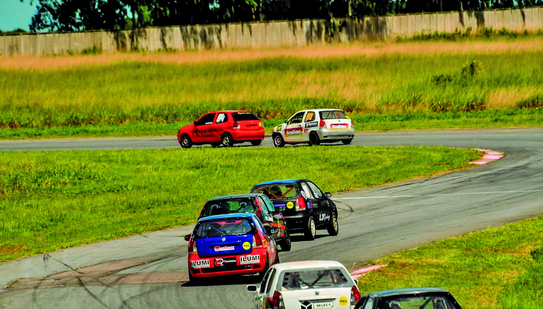 Fotos-da-etapa-pilotepaliocup-no-Autodromo-da-Paraiba-copiar.jpg