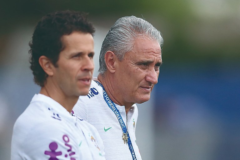 Tite.jpg