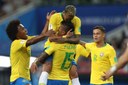 selecao.jpeg