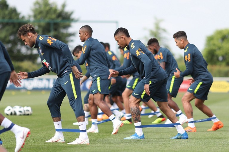 Seleção.jpg