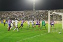 Campeonato