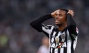 07-12-2017-f-robinho.jpeg