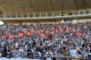 torcida.jpg