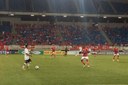 jogo.JPG