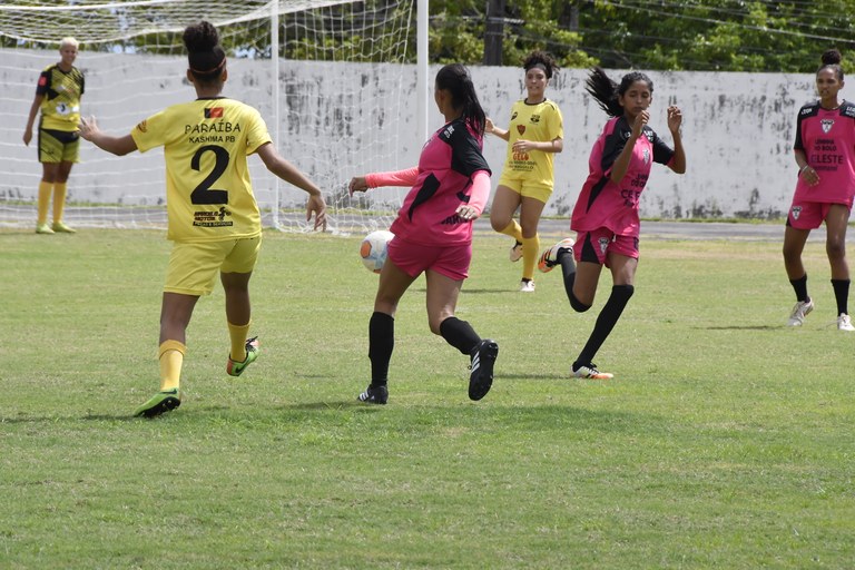 2022.03.08_trofeu 8 de março_futebol feminino © roberto guedes (359).JPG