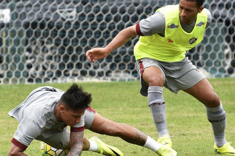 Treino.jpg