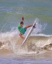 Lima Jr. CBSurf.jpg
