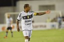 Marcelinho Paraíba.jpg