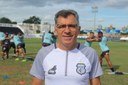 arthur-bolinha-1.jpg