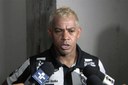 marcelinho.jpg