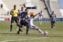 @santimcristiano _ @botafogopb-126.jpg