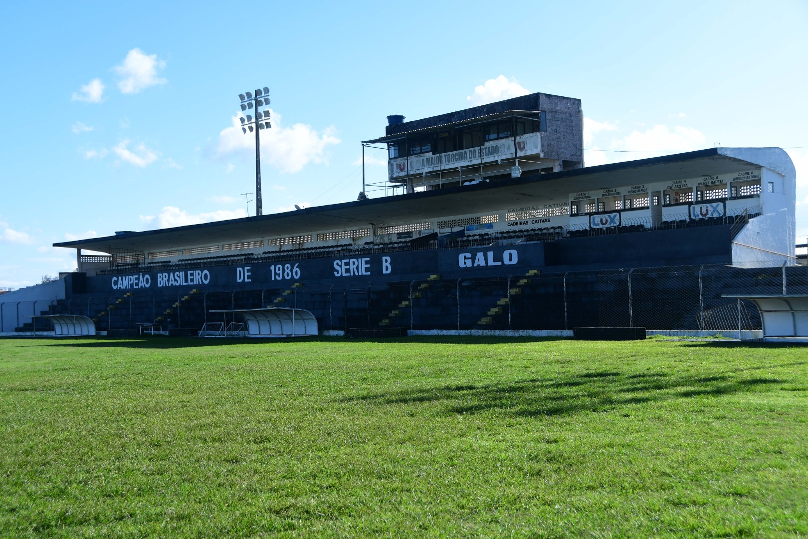 2025.09.01 Centenário do Treze Futebol Clube - Estádio Presidente Vargas8 (1).jpg