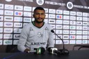 MAURO IGUATU.jpg