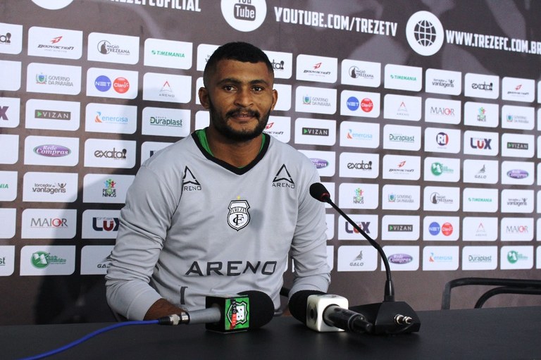 MAURO IGUATU.jpg