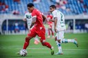 Foto-Gabriel-Leite-América-RN.jpg