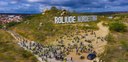 rOLIUDE-scaled.jpg