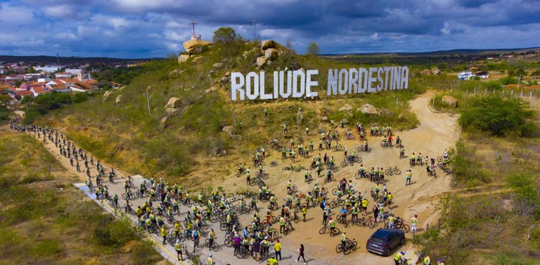 rOLIUDE-scaled.jpg