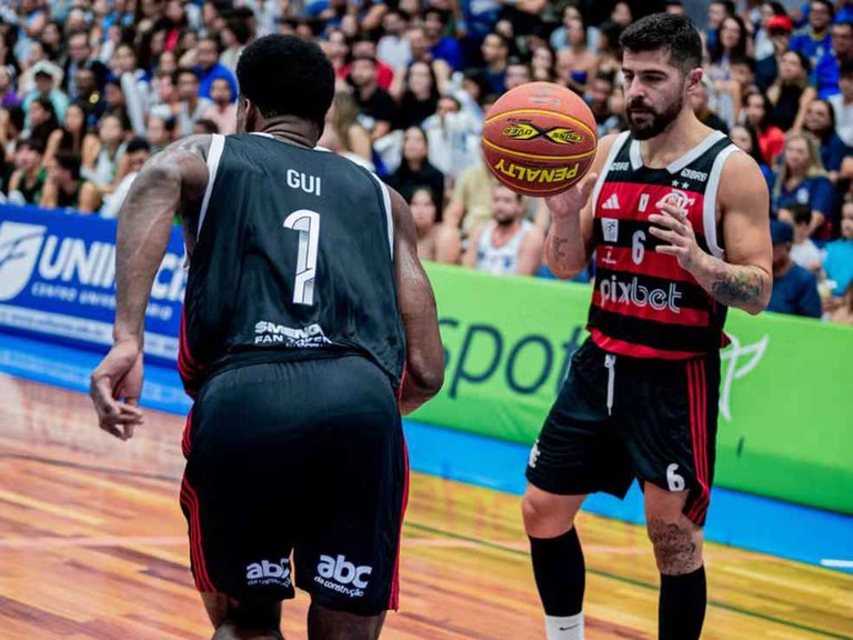 Gabriella Tayane - Unifacisa.jpg