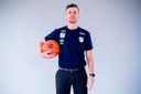Rodrigo Galego é o novo técnico do Basquete Unifacisa — Foto Heloysa Guedes Unifacisa.png