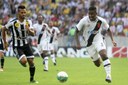 vasco_PauloFernandes.jpg
