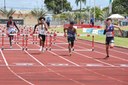 2024.11.01_campeonato brasileiro atletismo interclubes © roberto guedes (408).JPG