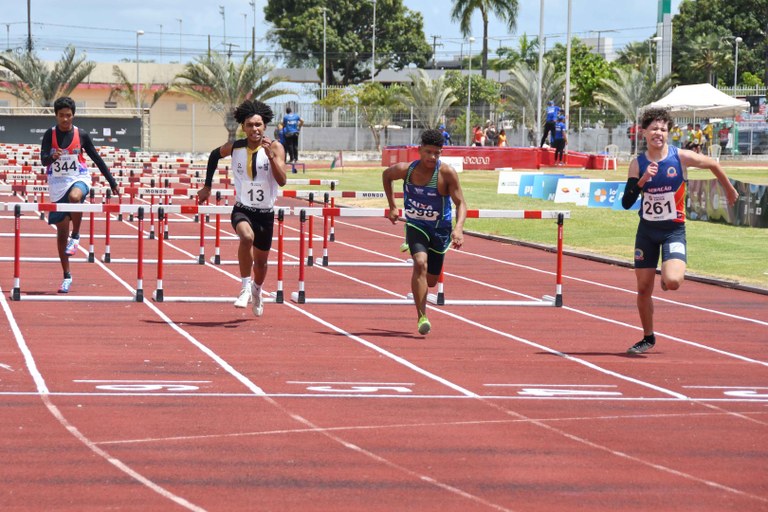2024.11.01_campeonato brasileiro atletismo interclubes © roberto guedes (408).JPG