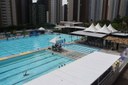 2025.09.25_clube cabo branco © Roberto Guedes (11).JPG